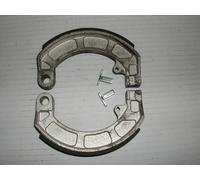 GANASCIE PIAGGIO VESPA ET3 POSTERIORE ORIGINALI PIAGGIO 4146115