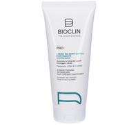 Ganassini Bioclin Pro Crema Balsamo Rinforzante 4x200 ml
