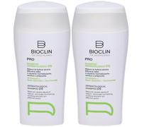 Ganassini Bioclin Pro Shampoo Dermatologico DS 2x125 ml Shampoo