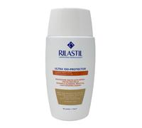 Rilastil Ultra Protector 100 Universal Color 50ml SPF 50+