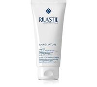 Ganassini Crema Smagliature - 200 Ml