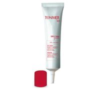 TONIMER LAB DRY 300 GEL NASALE