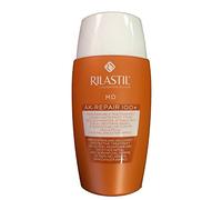 Ganassini Protezione Solare Corpo - 50 Ml