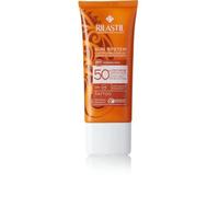 Ganassini Protezione Solare Corpo - 75 Ml