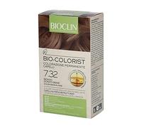 Ganassini Tintura Capelli - 125 Ml