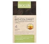Ganassini Tintura Capelli - 135 Ml