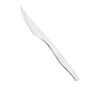 GANAZONO 1pezzi Strumento Per Pedicure in Acciaio Resistente Accessori Per Pedicura Strumenti Per Pedicure Per Piedi Forniture Per Pedicura Per Rimuovere Cuticole Morte e Secche