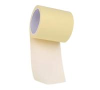 GANAZONO 1rotolo Assorbenti Ascellari Autoadesivi Ultra Sottile Pad Anti-sudore Per Uomini Donne e Comfort Traspirante e Assorbente Perfetti Per Giornate Calde