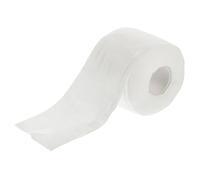 GANAZONO Asciugamano Monouso per Viso 45 Pezzi, Salviette Struccanti Spesse e Morbide per Ragazzo Ragazza, Igieniche e Traspiranti, per Viaggio, Campeggio e Uso Quotidiano