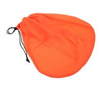 GANAZONO Borsa per Casco Coulisse Custodia Protezione Casco Moto Ciclismo Snowboard Sci Equitazione Motocross