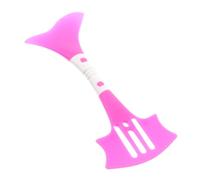 GANAZONO Contenitore Per Ombretti Illuminanti Guida Per Il Contorno Del Naso Guida Per L'Applicazione Del Rossetto Guida Per Eyeliner In Silicone Stencil Per Il Trucco Degli Occhi