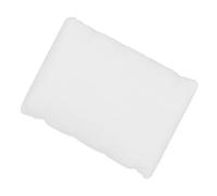 GANAZONO Copertura per Piante in Tessuto Non Tessuto Protezione Invernale Traspirante Resistente per Ortaggi e Fiori Telo per Giardino Contro Vento e Grandine