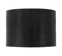 GANAZONO Kit Distanziatori in Gomma per Sollevamento Carrozzeria Auto 2x3, Blocchi Supporto Posteriore per Isolamento Vibrazioni e Protezione Sottoscocca Offroad