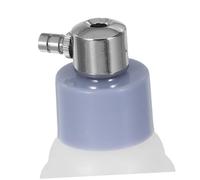 GANAZONO Mister Filter Spray Bottle For Face Hydration And Deep Pore Cleansing Refillable Beauty Machine Accessory Portable And Lightweight