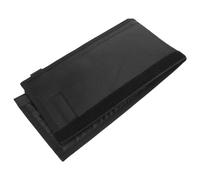 GANAZONO Silenziatore per Cesto da Golf Riduzione Rumore Cuscinetto Silenziatore Oxford Resistente Accessorio Fai da Te per Allenamento Putter Adatto per Uso Interno ed Esterno