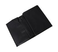 GANAZONO Telo per Stagno Riutilizzabile Rivestimento Resistente per stagni cascate da Giardino e acquacoltura Film per stagni e Protezione risorse idriche