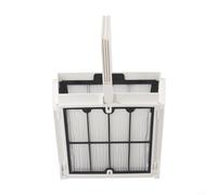 GANCEI 9991458-R1 Filtro Ultra Fine Cestino, Parte di Ricambio Per Dolphin Robotic Pool Cleaners Active 20 PS S300 E30