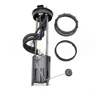 GANCEI Assemblea del modulo della pompa del carburante, 275500779 per SEA DOO per GTI per GTS per GTX per RXP per i numeri di OE 204560467 275500665 e più