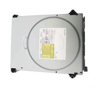 GANCEI Disco ottico DG-16D2S DG-16D2S-09C Per Microsoft per Xbox 360 Console Riparazione Sostituzione Gaming