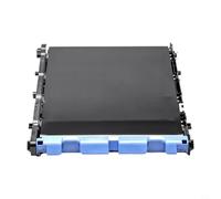GANCEI Gruppo di trasferimento unità cinghia BU-320CL per stampanti HL-L9300CDWT, MFC-L8600CDW, MFC-L8850CDW, HL-L8250CDN, HL-L8350CDW, HL-L8350CDWT