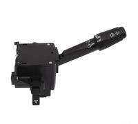 GANCEI Interruttore combinato dimmer faro per Chrysler per Imperial 1990-1993, per Dodge per Ram, per Jeep per Grand per Cherokee 1993-1998, OE 4443943