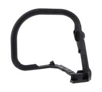 GANCEI Manubrio in plastica compatibile con motoseghe MS290 MS310 MS390 029 039, ricambio diretto per parte 1127 790 1700, migliora la maneggevolezza e la sicurezza
