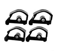 GANCEI Molla di bloccaggio per gambe da banco da lavoro per WM225, WM425, 79-131, 79-032, 79-034 e altri banchi da lavoro compatibili, codice articolo 242416-00