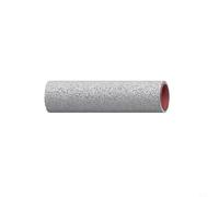 GANCEI Spazzola a rullo principale di ricambio, kit di parti di ricambio per aspirapolvere Mova M10/X4 Pro/X4 Mix per pulizia profonda, kit di accessori (confezione da 2)