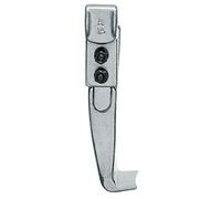 Gancho extractor 200 mm