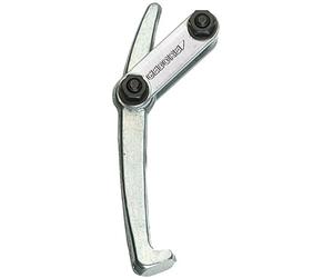 Gancho extractor 500 mm