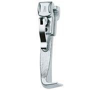Gancho extractor de sujeción rápida 150 mm