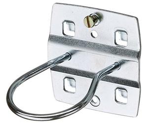 Gancho para máquinas d 40 mm