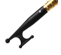 Ganchos Para Barcos - Gancho Resistant, Fácil Manejo | Gancho Para Embarcaciones, Acero Inoxidable, Anticorrosione, Para Marres, Compacto Design, Seguro Y Duradero, Accesorio Náutico, Pa