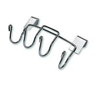 Weber 7401 Ganci portautensili Weber