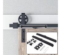 Ganci a forma di S meccanismo di chiusura morbida meccanismo hardware pratico se