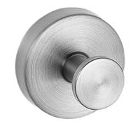 Ganci a, Ganci a per doccia | da bagno in acciaio inossidabile, doccia multiuso con aspirazione, supporto ad assorbimento forte per cucina e bagno