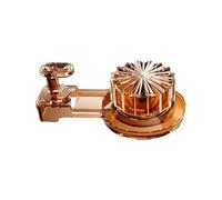 Ganci a, ganci a per doccia,ganci per doccia senza traccia, ganci per asciugamani resistenti all'acqua, ganci per asciugamani,appendiabiti a sotto vuoto per la casa,