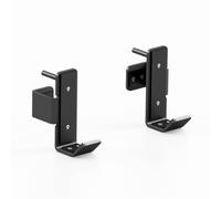 Ganci a J per bilancieri MFT-A001 - Marbo Sport