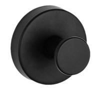 Ganci a per doccia, Ganci a per doccia,Appendiabiti per utensili in acciaio inossidabile - Montaggio su porte in vetro, piastrelle, specchi, , gancio per appendere, asciugamani, accappatoio, lu