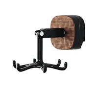 Ganci a per Doccia | Porta Utensili Cucina | Sganciabile Senza Tracce Multifunzione Senza Fori per Chiavi Bagno Asciugamani Utensili Pianta Armadio Ghirlanda Cappotto