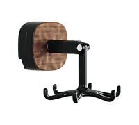 Ganci a per Doccia,Porta Utensili Cucina - Sganciabile Senza Tracce Multifunzione Senza Fori per Chiavi Bagno Asciugamani Utensili Pianta Armadio Ghirlanda Cappotto