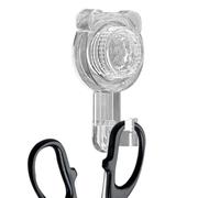 Ganci a resistenti senza trapano, presa salda, rimovibili e | Ganci a ventosa da parete per bagno, doccia, parete interna, vetro, porta, finestra, corona su vetro