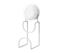Ganci a , senza trapano, , forte supporto a per bagno con design robusto resistente all'acqua, organizza asciugamani utensili e , ideale per bagno, cucina