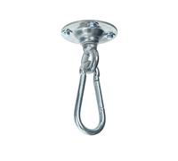 Ganci a soffitto Power Hook per soffitti in cemento armato n/a
