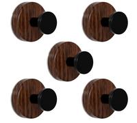 Ganci A Ventosa For Doccia, Portautensili Da Cucina, Portapiatti For Tagliare I Coperchi Delle Pentole For Appendere Decorazioni For La Casa(8)