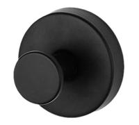 Ganci a ventosa per doccia, ganci per utensili in acciaio inox, ganci multiuso a ventosa per doccia, supporto forte assorbimento per cucina e bagno
