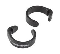 Ganci ad anello Jagwire per i fili del controllo E-Bike