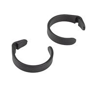 Ganci ad anello Jagwire per i fili del controllo E-Bike