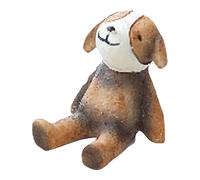 Ganci adesivi a forma di animale, ganci adesivi da parete in resina, ganci da parete portatili, ganci da parete, porta spazzolino da denti, gancio adesivo per uffici, armadi, cucine, bagni