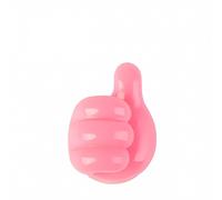 Ganci Adesivi Per Muro Supporto Per Cavi Organizer Per Cavi Da Tavolo